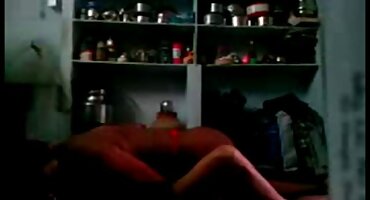 viona sex Người sex gái xinh hàn quốc Mỹ gốc Phi mù fucking cô gái da trắng trong ass.