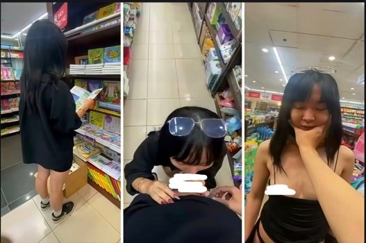 phim sex trai thang di khach,sex viet mam,phim sex massage việt Oni chichi harem 3