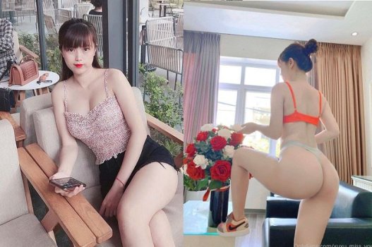 sex education 3 3 ngày chăm sóc em gái người yêu khi cô ấy đi vắng