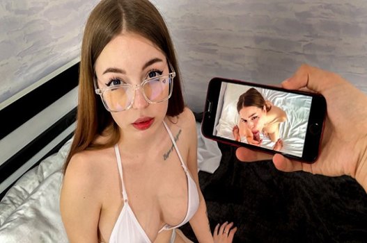 sex mát xa việt nam Bà xã lấy thân chi trả nợ cho chồng
