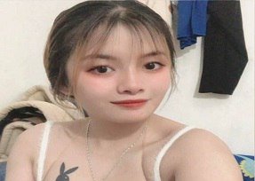 n jav Thảo em lộ clip làm tình cùng bạn trai sướng chảy nước