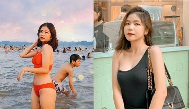 sex việt nam les,sex khong,sex trung quốc tiếng việt Seika jogakuin kounin sao ojisan 4