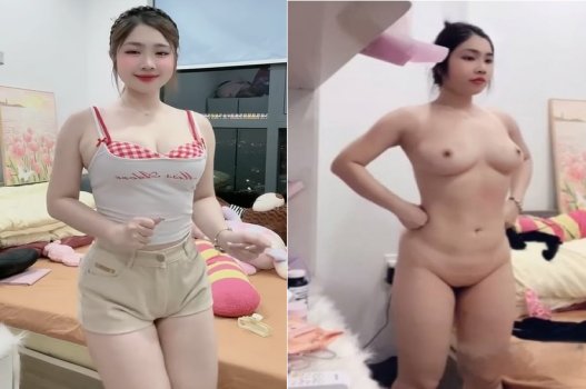 sex gay 3p,phim sex kana,park min jeong sex Xâm nhập một tổ chức buôn người, nữ điều tra viên gặp cái kết thê thảm