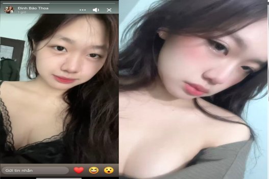 ruby sex JacquieEtMichelTV - Điều tốt nhất dành cho em