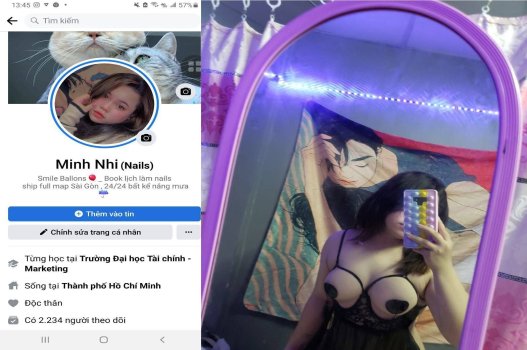 gái xxx Nhiều lần bị vợ của sếp coi thường, cậu nhân viên quyết định chuốc thuốc ả ta
