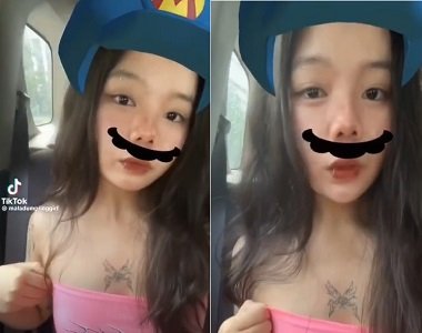 phim sex ki che Con trai đi công tác, bố chồng ở nhà cưỡng hiếp cô con dâu thiếu thốn